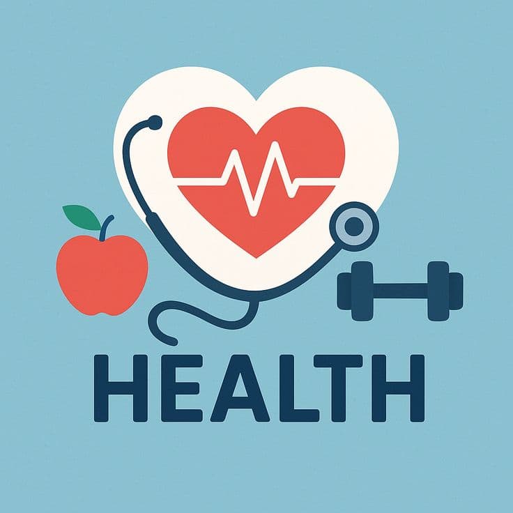 Health